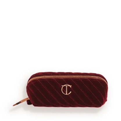 CHARLOTTE TILBURY MAKEUP BAG OF DREAMS - Imagen 5