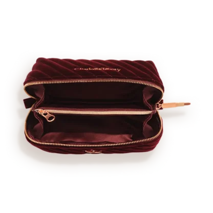 CHARLOTTE TILBURY MAKEUP BAG OF DREAMS - Imagen 4
