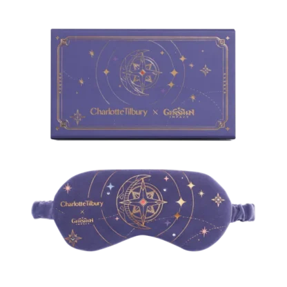 CHARLOTTE TILBURY STARFELL TREASURE LIMITED EDITION KIT - Imagen 6