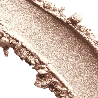 FARAH's Highlight Collection - Zahra (Cool Champagne) - Imagen 4
