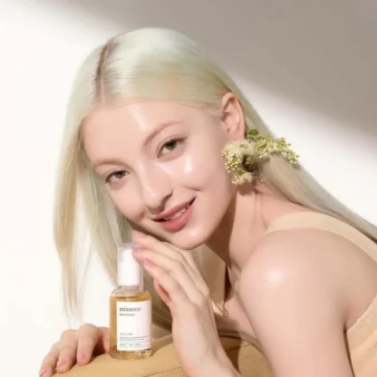 Mixsoon Bean Essence - Imagen 3