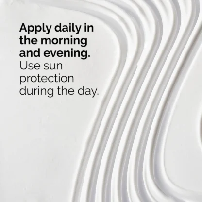 The Ordinary  Azelaic Acid 10% Suspension Brightening Cream 100ml - Imagen 3