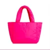 Huda Beauty Tote Bag