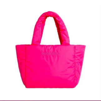 Huda Beauty Tote Bag