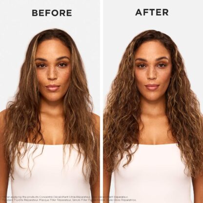 Kérastase   Première Repairing Pre-Shampoo Treatment for Damaged Hair - Imagen 7