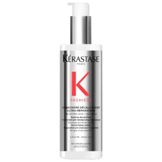 Kérastase   Première Repairing Pre-Shampoo Treatment for Damaged Hair