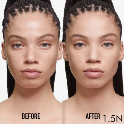 DIOR  Forever Skin Perfect 24H Multi-Use Foundation Stick - Imagen 20