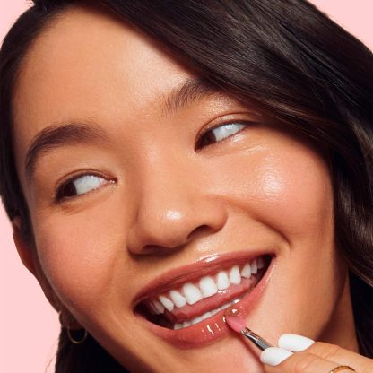 LANEIGE  S'more Kisses Set - Imagen 3