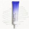ELEMIS Peptide4 Eye Recovery Cream - Imagen 2