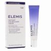 ELEMIS Peptide4 Eye Recovery Cream