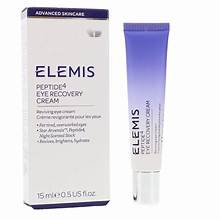 ELEMIS Peptide4 Eye Recovery Cream