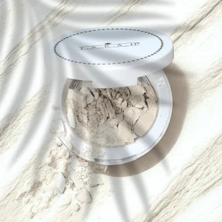 FARAH's Highlight Collection - Zahra (Cool Champagne)