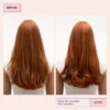 Maria Nila Head & Hair Heal Shampoo 100ML - Imagen 4