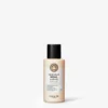 Maria Nila Head & Hair Heal Shampoo 100ML - Imagen 6