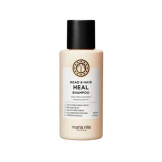 Maria Nila Head & Hair Heal Shampoo 100ML