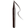 Marc Jacobs Beauty Magic Marc'er Precision Pen Eyeliner
