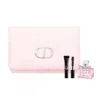 DIOR Complimentary 3-Pc. DIOR Beauty