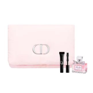DIOR Complimentary 3-Pc. DIOR Beauty