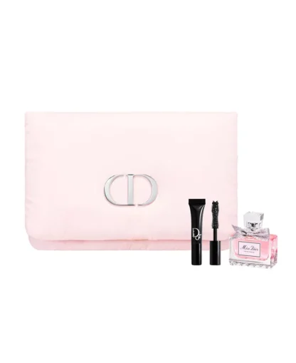 DIOR Complimentary 3-Pc. DIOR Beauty