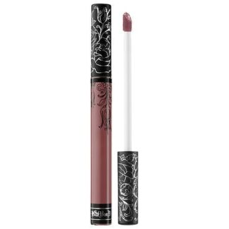 KVD EVERLASTING LIQUID LIPSTICK SANCTUARY