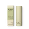 KIKO MILANO green me matte lipstick - Imagen 2