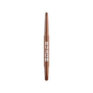 Buxom Power Line Plumping Lip Liner