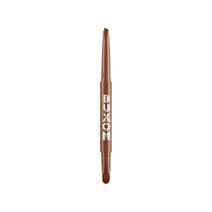 Buxom Power Line Plumping Lip Liner
