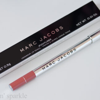 Marc Jacobs Beauty (P)Outliner Longwear Lip Pencil