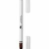 GLOSS - LABIALES  - DELINEADORES UNIDAD UNICA - Imagen 21