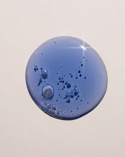 Luna Nectar Neptune Hyaluronic Acid Hydrate & Blur Serum 30ML - Imagen 4