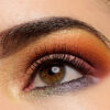 Marc Jacobs Beauty Highliner Glam Glitter Gel Eyeliner - Imagen 11