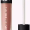 GLOSS - LABIALES  - DELINEADORES UNIDAD UNICA - Imagen 5