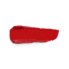 KIKO MILANO green me matte lipstick - Imagen 3