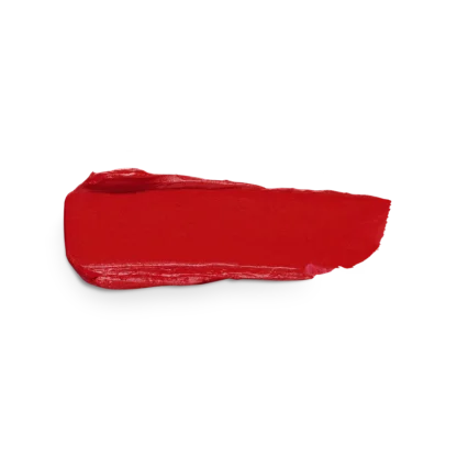 KIKO MILANO green me matte lipstick - Imagen 3