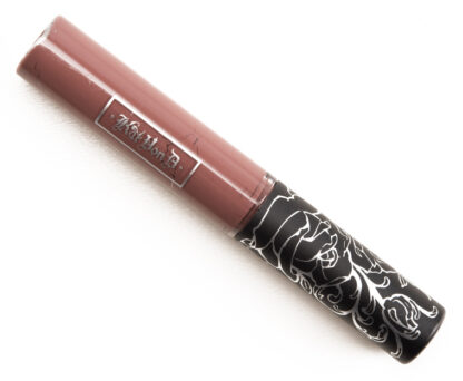KVD EVERLASTING LIQUID LIPSTICK SANCTUARY - Imagen 4