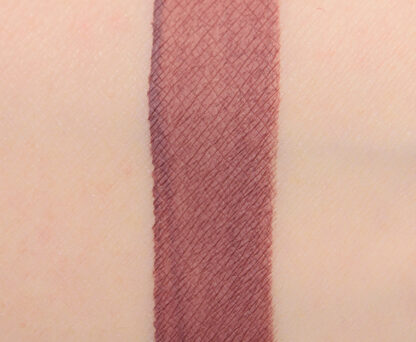 KVD EVERLASTING LIQUID LIPSTICK SANCTUARY - Imagen 3