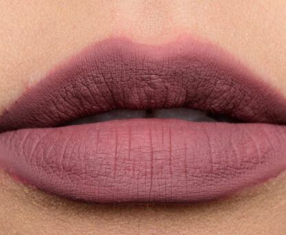 KVD EVERLASTING LIQUID LIPSTICK SANCTUARY - Imagen 2