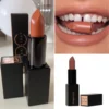 GLOSS - LABIALES  - DELINEADORES UNIDAD UNICA - Imagen 9