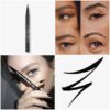 KVD tattoo LINER TROOPER BLACK - Imagen 2