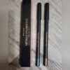 GLOSS - LABIALES  - DELINEADORES UNIDAD UNICA - Imagen 19