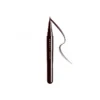 Marc Jacobs Beauty Magic Marc'er Precision Pen Eyeliner - Imagen 2