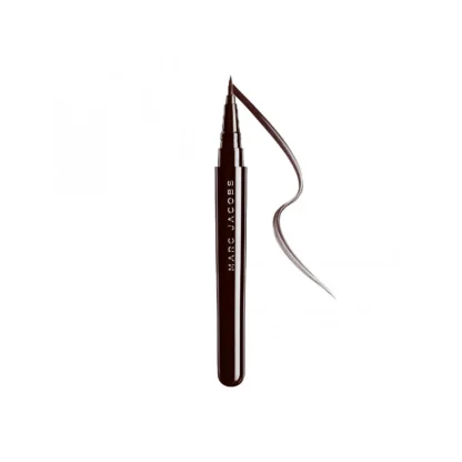 Marc Jacobs Beauty Magic Marc'er Precision Pen Eyeliner - Imagen 2