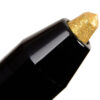 Marc Jacobs Beauty Highliner Glam Glitter Gel Eyeliner - Imagen 5