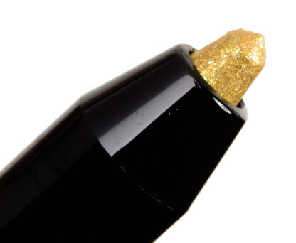 Marc Jacobs Beauty Highliner Glam Glitter Gel Eyeliner - Imagen 5
