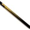 Marc Jacobs Beauty Highliner Glam Glitter Gel Eyeliner - Imagen 4
