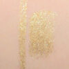 Marc Jacobs Beauty Highliner Glam Glitter Gel Eyeliner - Imagen 3