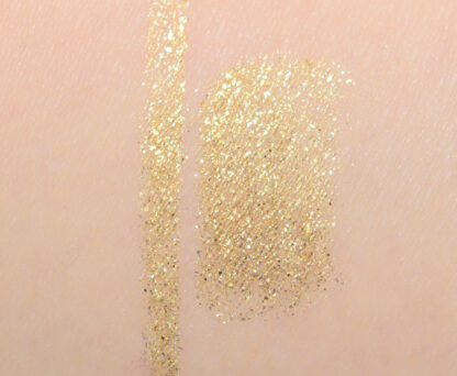 Marc Jacobs Beauty Highliner Glam Glitter Gel Eyeliner - Imagen 3