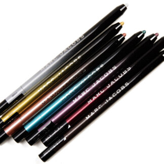 Marc Jacobs Beauty Highliner Glam Glitter Gel Eyeliner