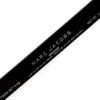 Marc Jacobs Beauty Highliner Glam Glitter Gel Eyeliner - Imagen 6
