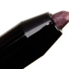 Marc Jacobs Beauty Highliner Glam Glitter Gel Eyeliner - Imagen 14